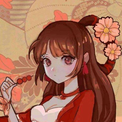 临时天堂