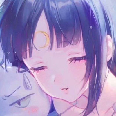 官方通报中学教师跳楼轻生事件