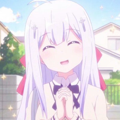 男子得知男医生给孕妻做彩超后崩溃