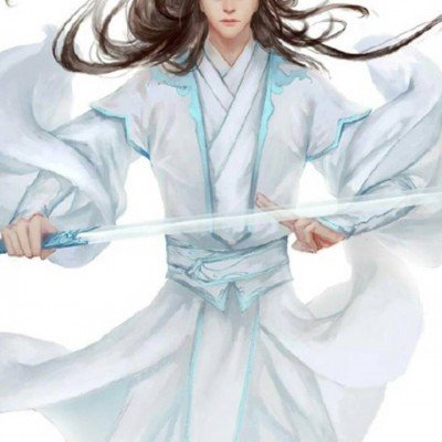 伊朗导弹击中以色列海法多人伤