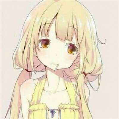 那英再次加盟歌手