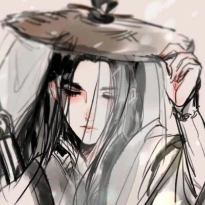 男儿本色